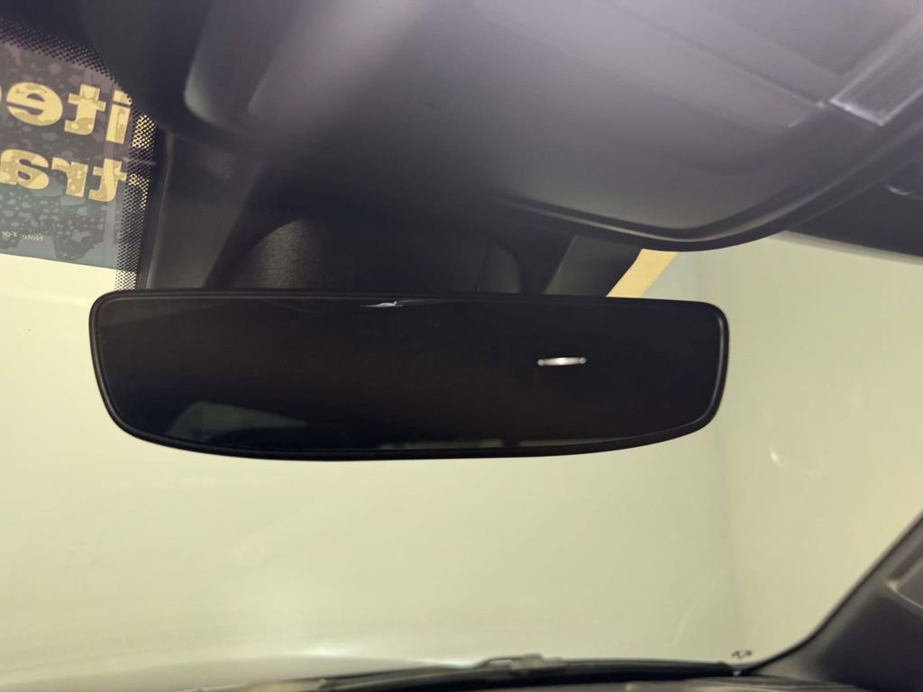 Used 2023 RAM 1500 Laramie AWD/4WD image 30
