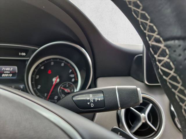 Used 2019 Mercedes-Benz GLA 250 4MATIC image 13