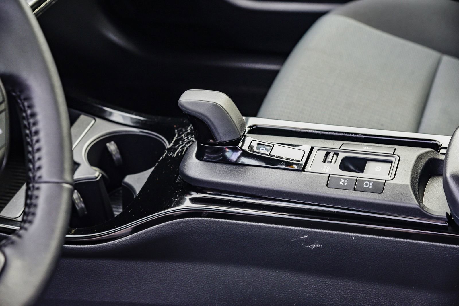 Used 2023 Toyota Prius LE image 23