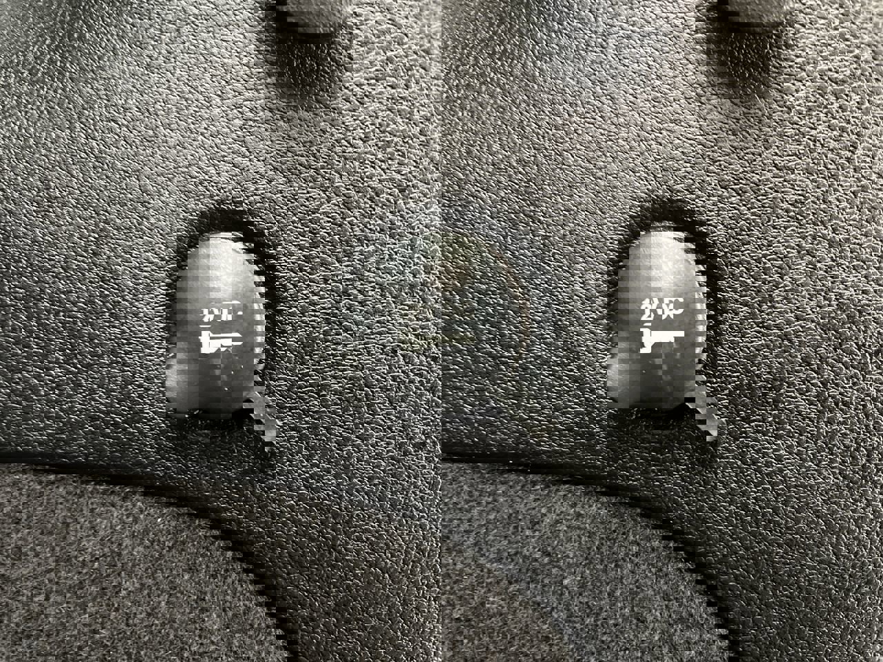 Used 2019 Jeep Grand Cherokee Limited w/ Trailer Tow Group IV image 29