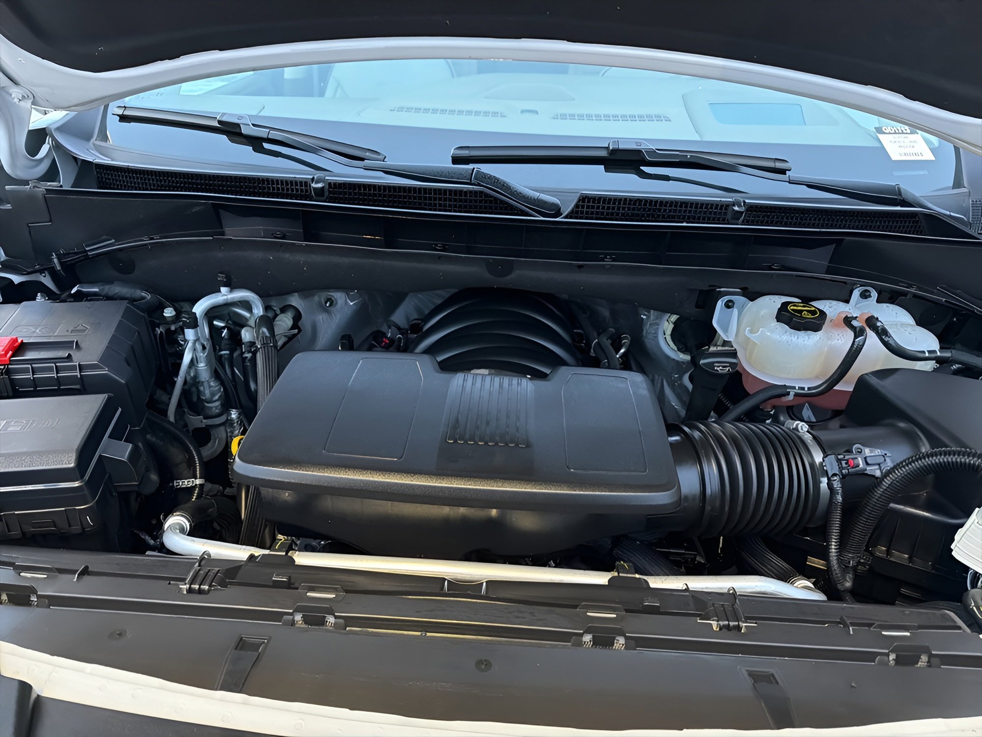 Certified 2024 GMC Yukon XL Denali w/ Advanced Technology Package image 32