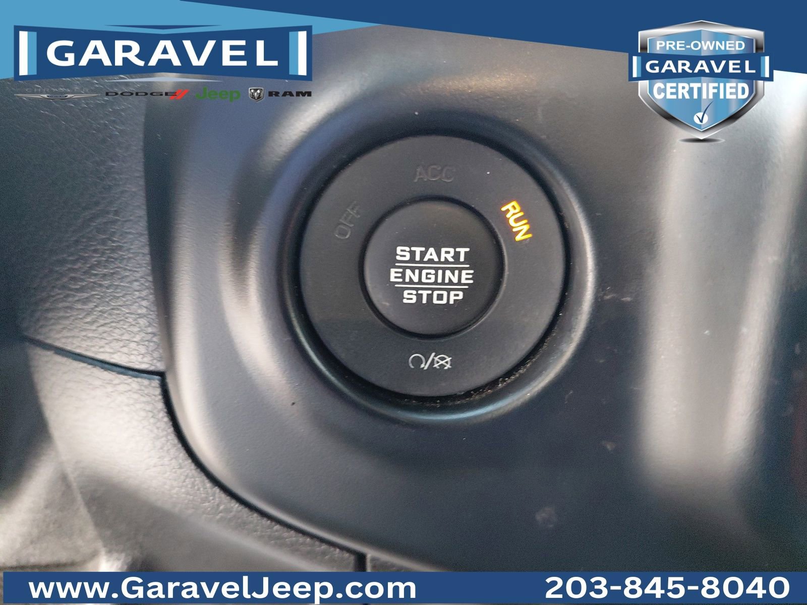 Used 2020 Jeep Wrangler Unlimited Rubicon w/ Dual Top Group image 15