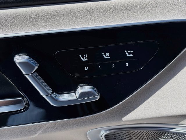 New 2027 Mercedes-Benz CLE 450 4MATIC Cabriolet image 20