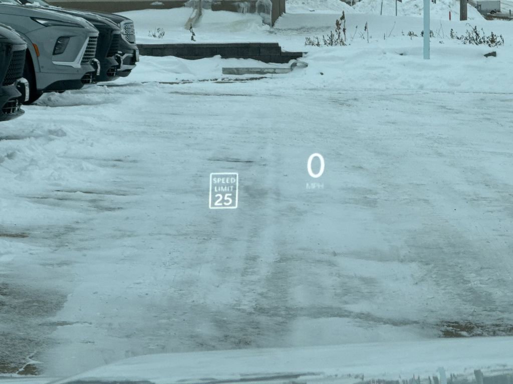 Used 2022 Jeep Grand Cherokee L Summit image 47