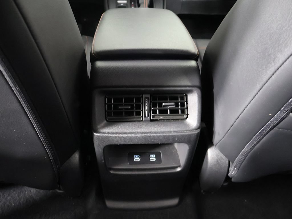 Used 2024 Honda CR-V Sport-L image 54