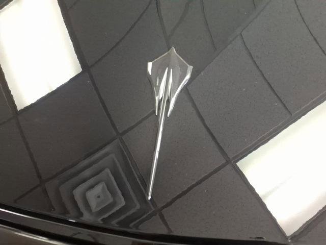 New 2026 Chevrolet Corvette Stingray Coupe w/ Z51 Performance Package image 21