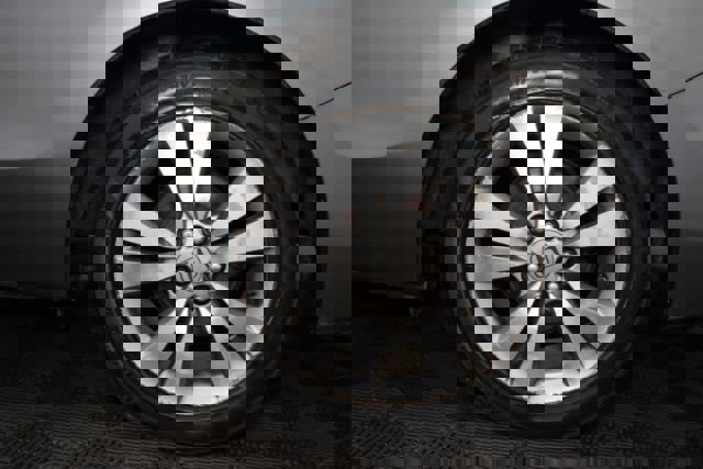 Used 2010 Honda Accord LX-S image 9