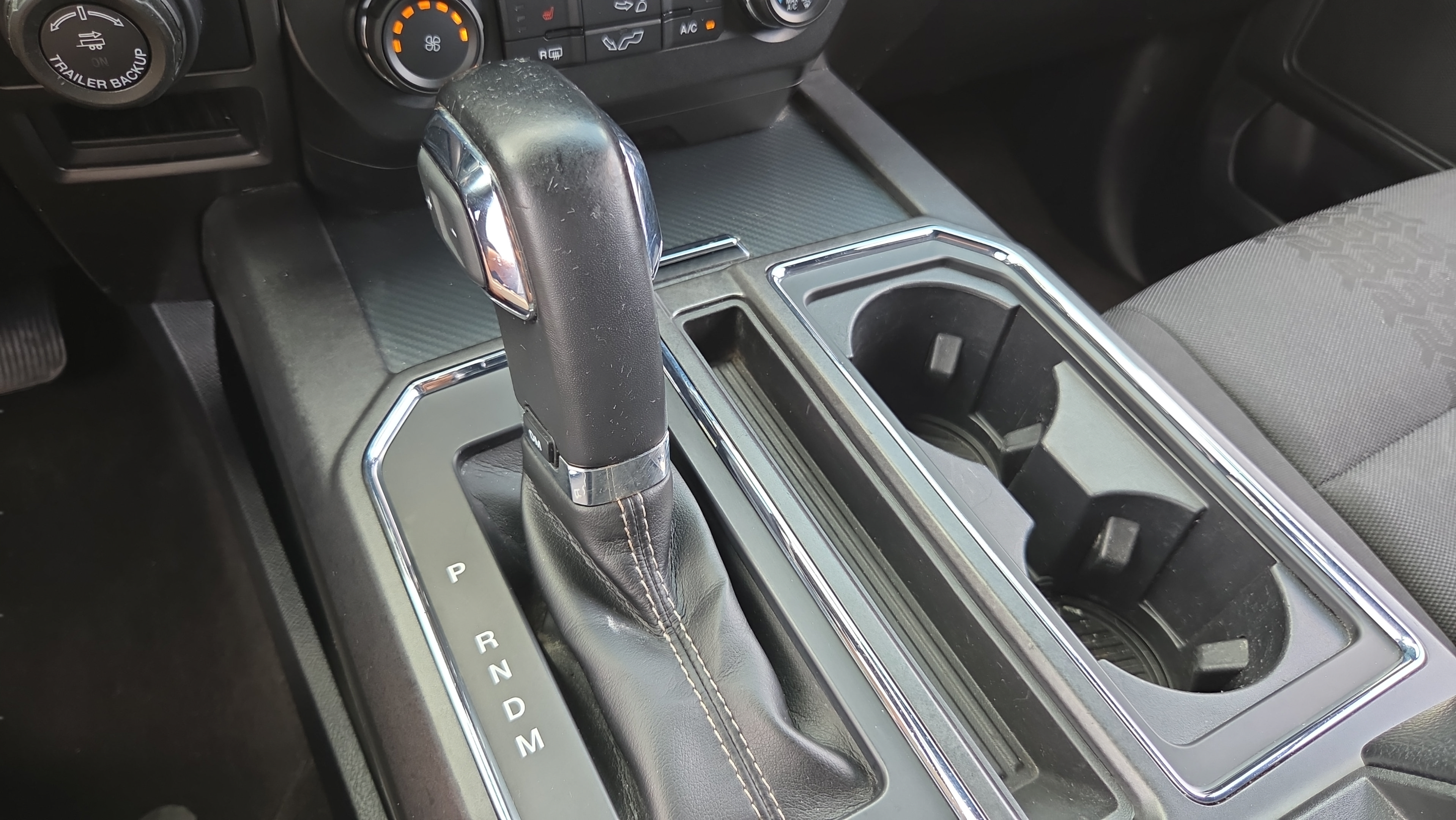 Used 2020 Ford F150 XLT w/ Equipment Group 302A Luxury RWD image 18