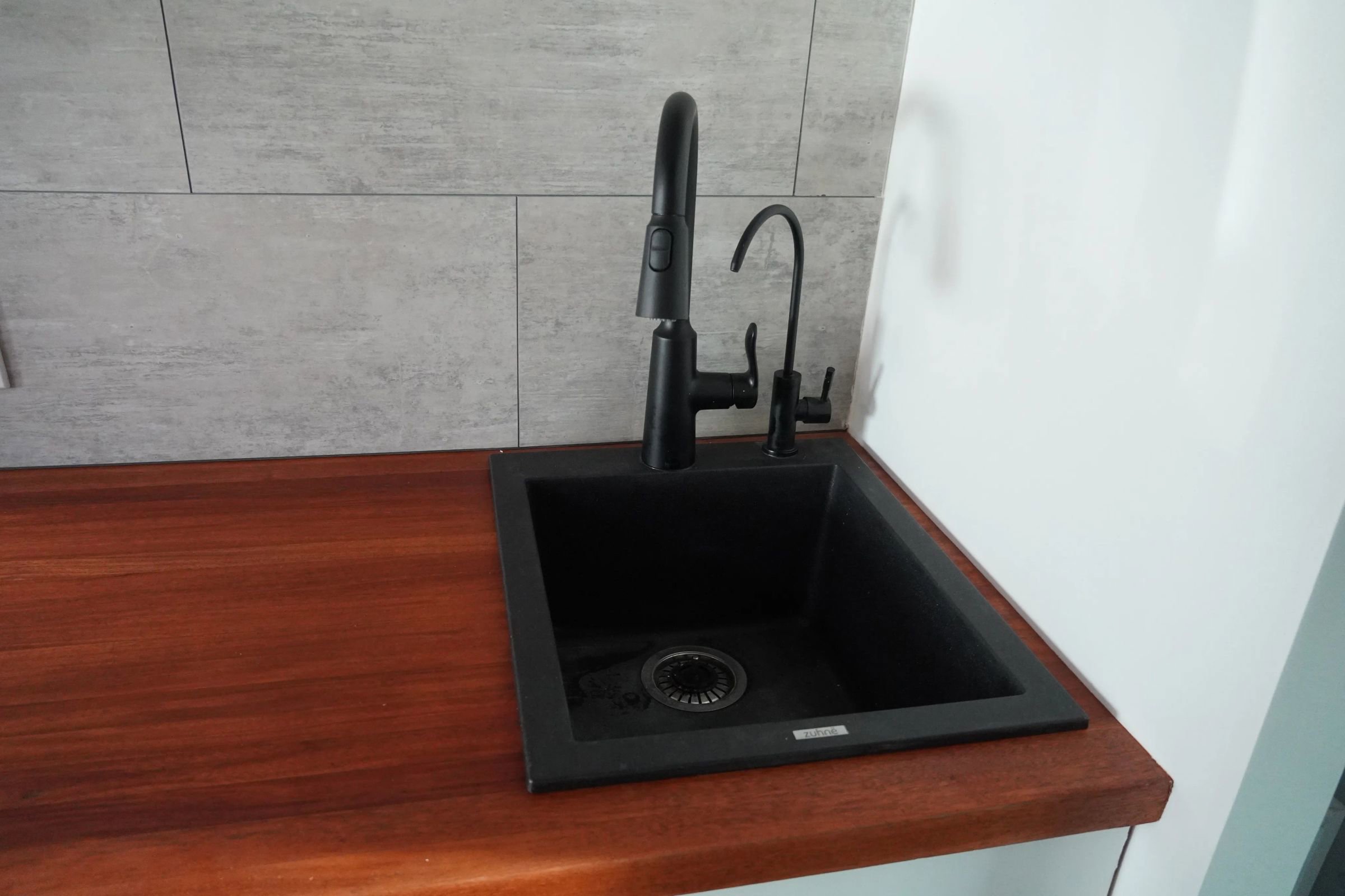 Used 2019 RAM ProMaster 2500 image 7