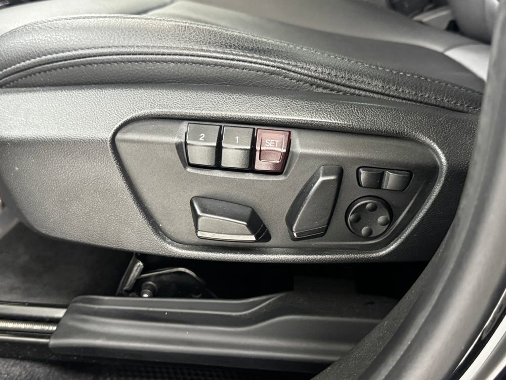 Used 2018 BMW X1 xDrive28i w/ Convenience Package image 30