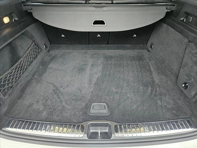 Certified 2022 Mercedes-Benz GLE 350 image 6