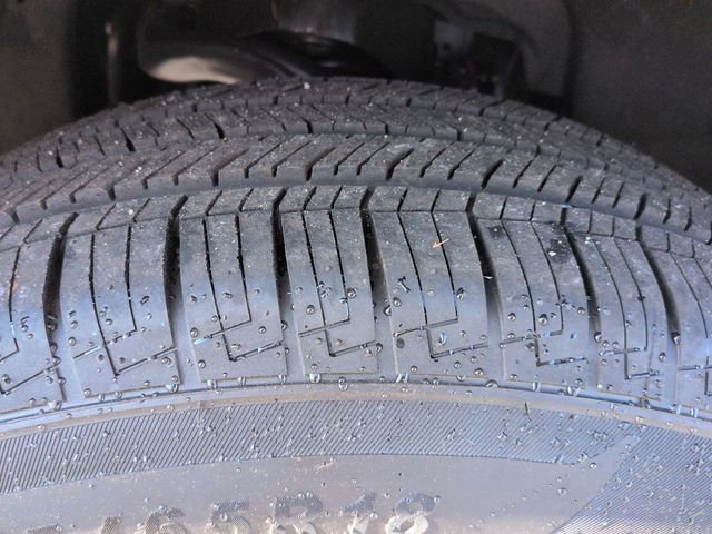 Used 2023 Ford Expedition Max XLT AWD/4WD image 11