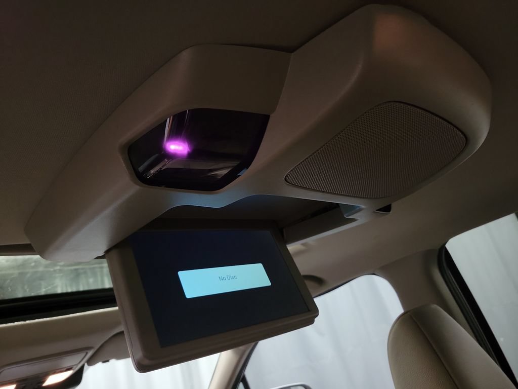 Used 2019 Honda Pilot Touring image 30