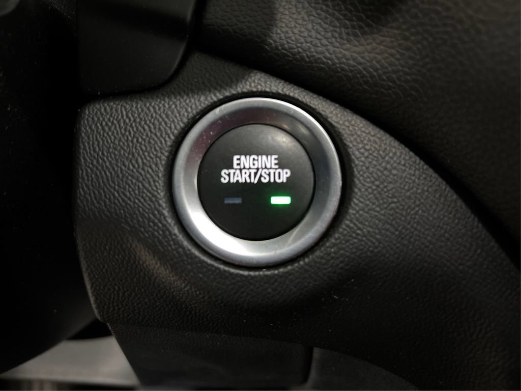 Used 2019 Chevrolet Equinox LT image 31