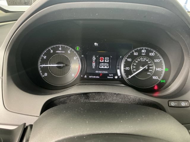 Used 2024 Acura RDX w/ Technology Package AWD/4WD image 31