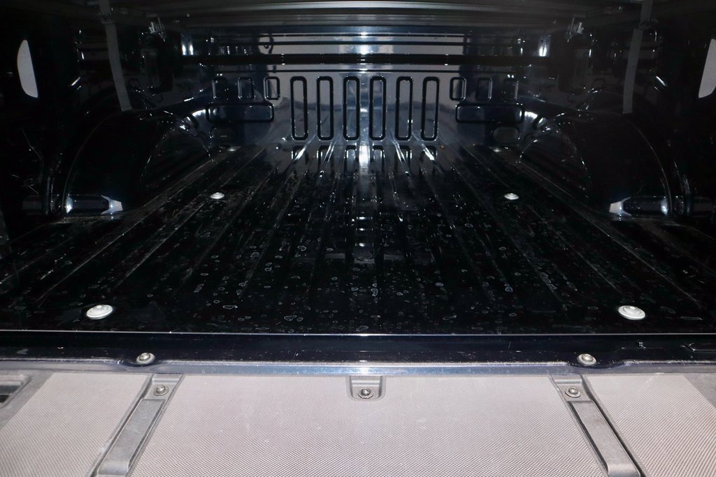 Certified 2023 Ford F150 XLT w/ Equipment Group 301A Mid image 16