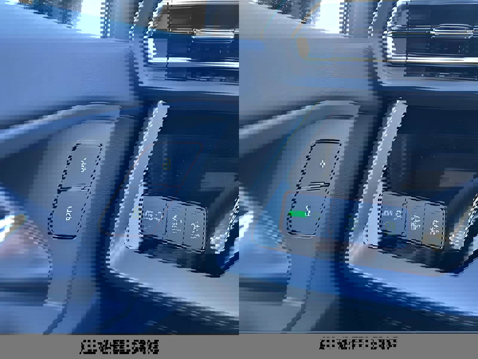 New 2026 Audi A3 2.0T Premium image 19