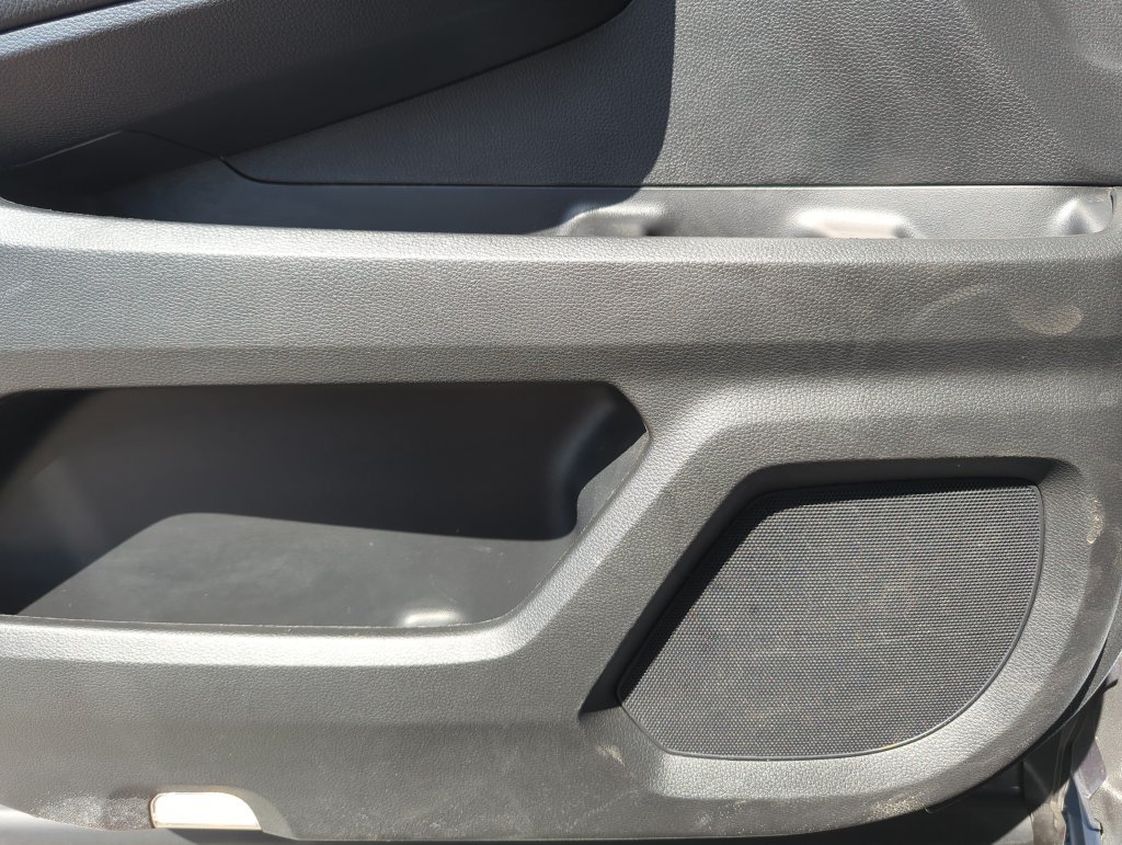 Used 2025 Honda Odyssey EX-L image 33
