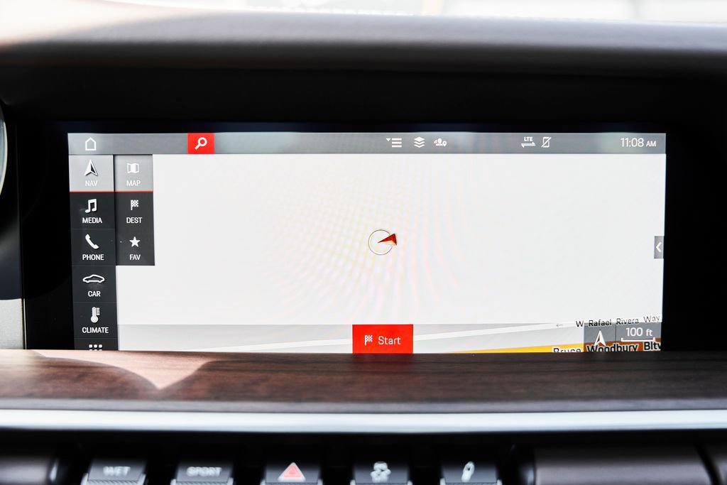 Used 2020 Porsche 911 Carrera 4S w/ Premium Package image 66