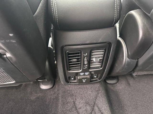 Used 2022 Dodge Durango GT AWD/4WD image 15