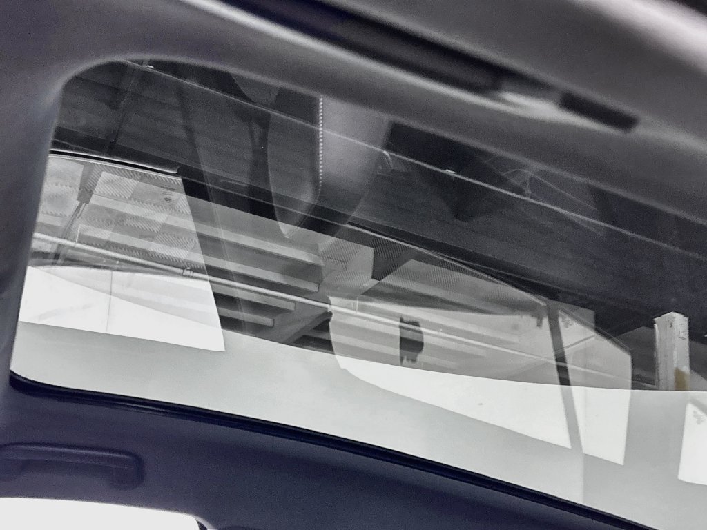 Certified 2023 Volkswagen ID.4 Pro S AWD/4WD image 20
