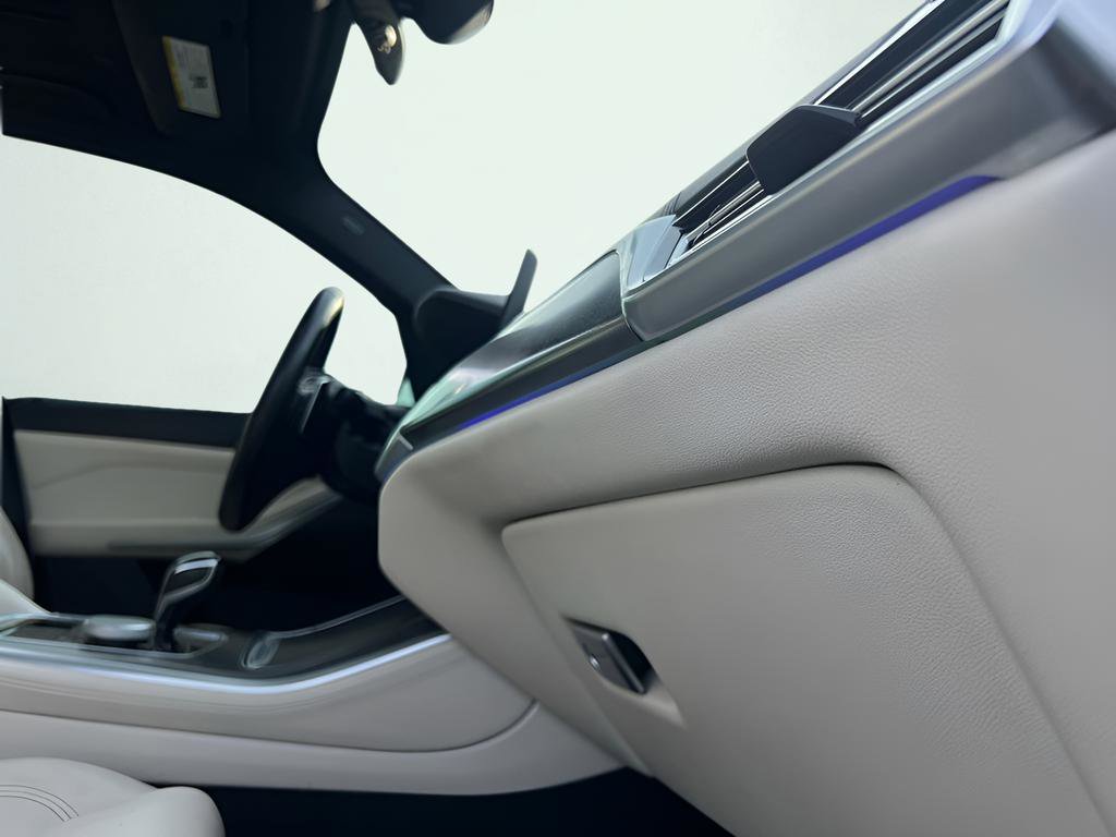 Used 2019 BMW X5 xDrive40i w/ Convenience Package image 32