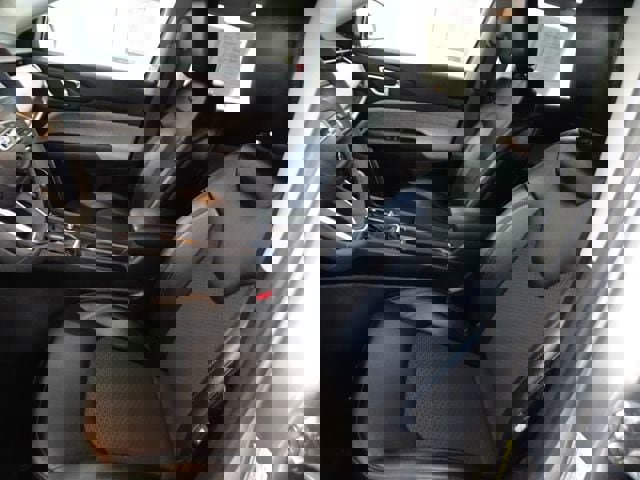 Certified 2022 Jeep Compass Latitude image 2