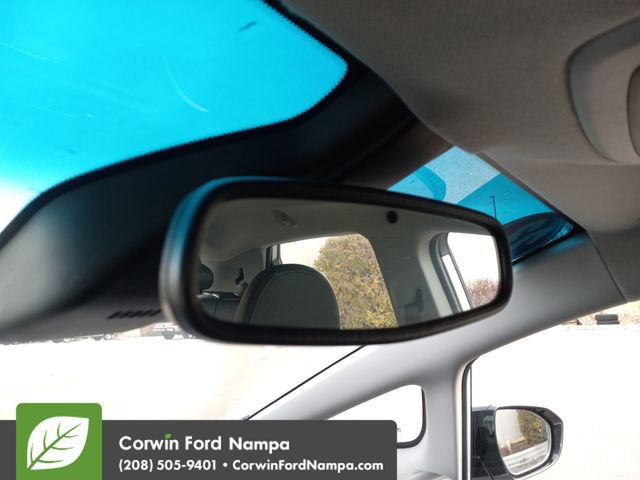 Used 2023 Chevrolet Bolt LT w/ Infotainment Package image 20