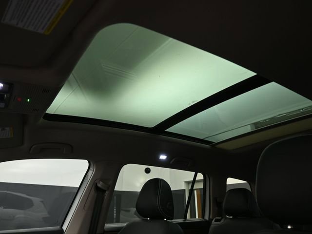 New 2026 Volkswagen Atlas SE image 2