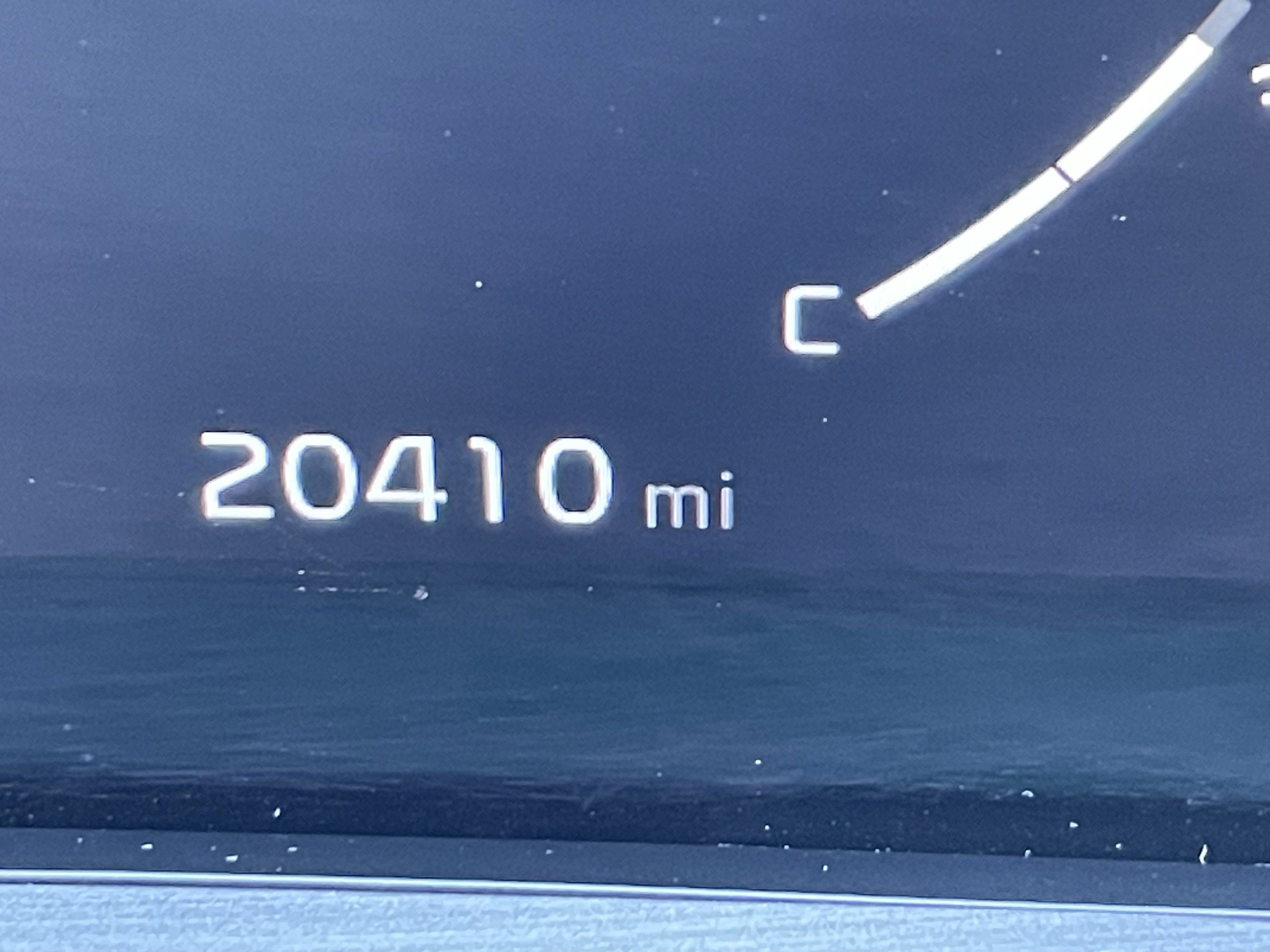 Used 2024 Kia Telluride SX Prestige X-Pro image 30