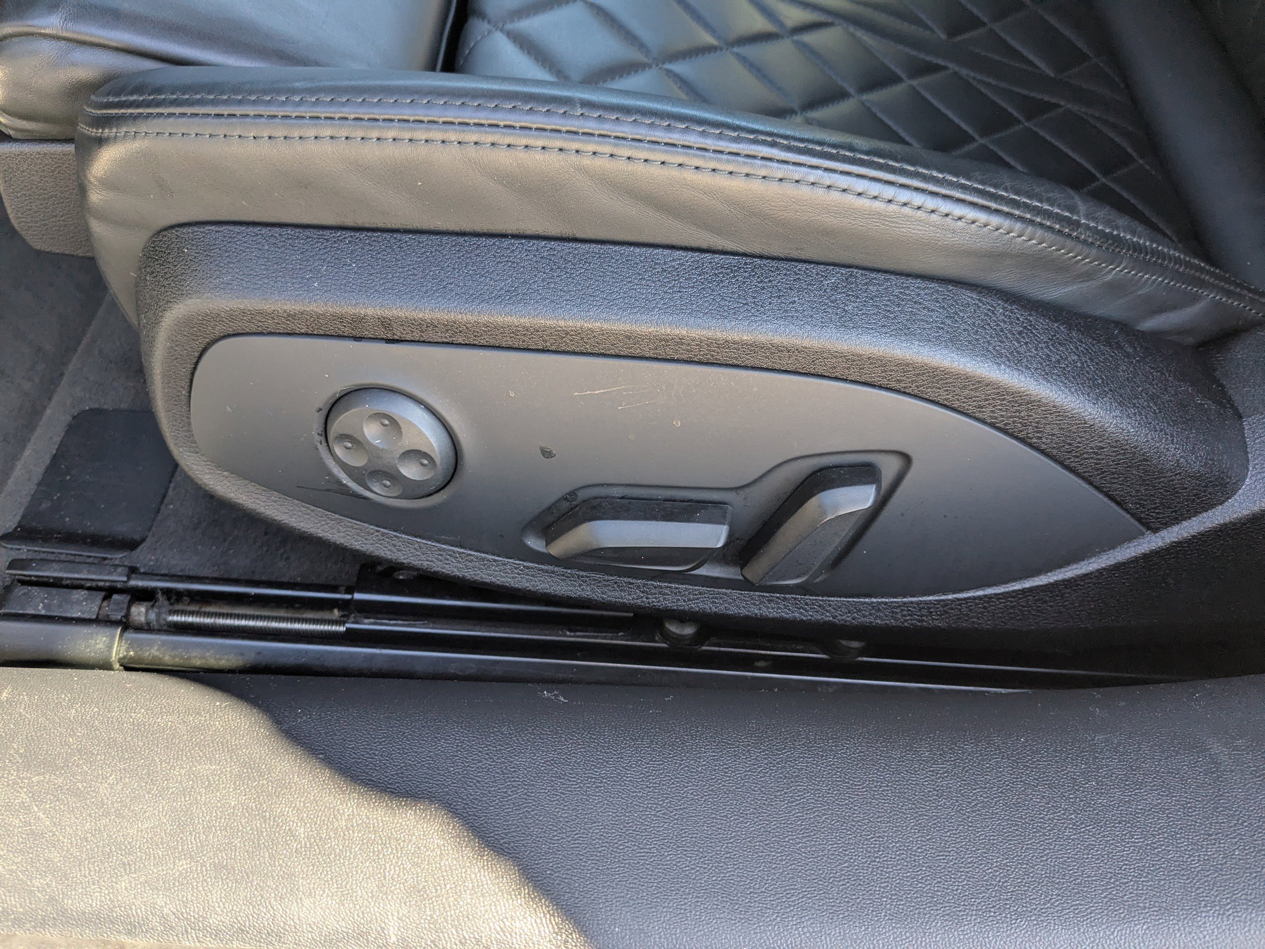 Used 2016 Audi TT 2.0T w/ Technology Package image 17