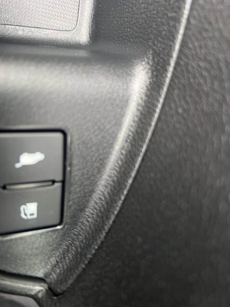 Used 2023 Honda Passport TrailSport image 25