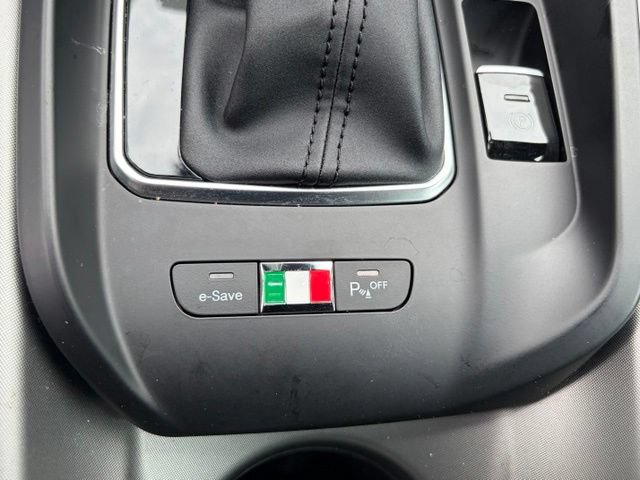 Used 2024 Alfa Romeo Tonale Ti w/ Active Assist Package AWD/4WD image 32