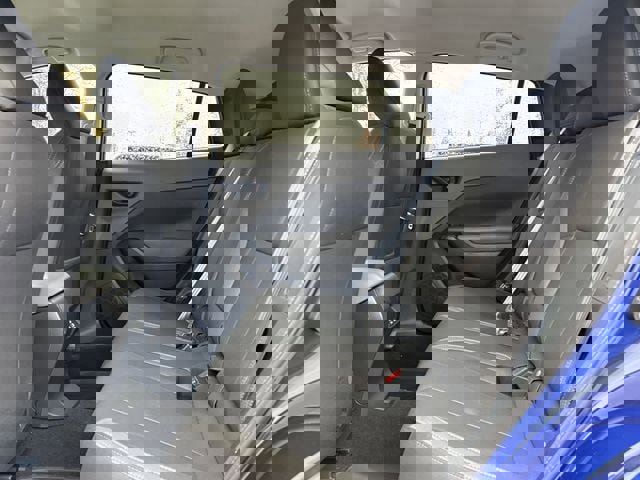 New 2026 Subaru Crosstrek 2.0i Premium image 14