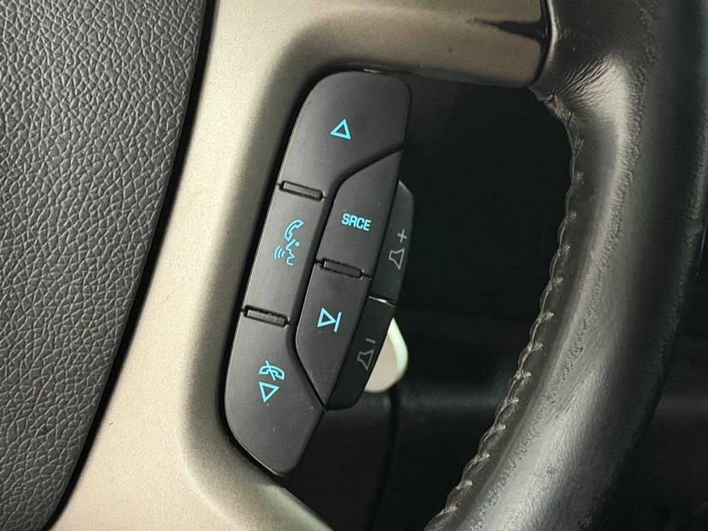 Used 2013 GMC Sierra 2500 SLE w/ SLE Preferred Package image 34