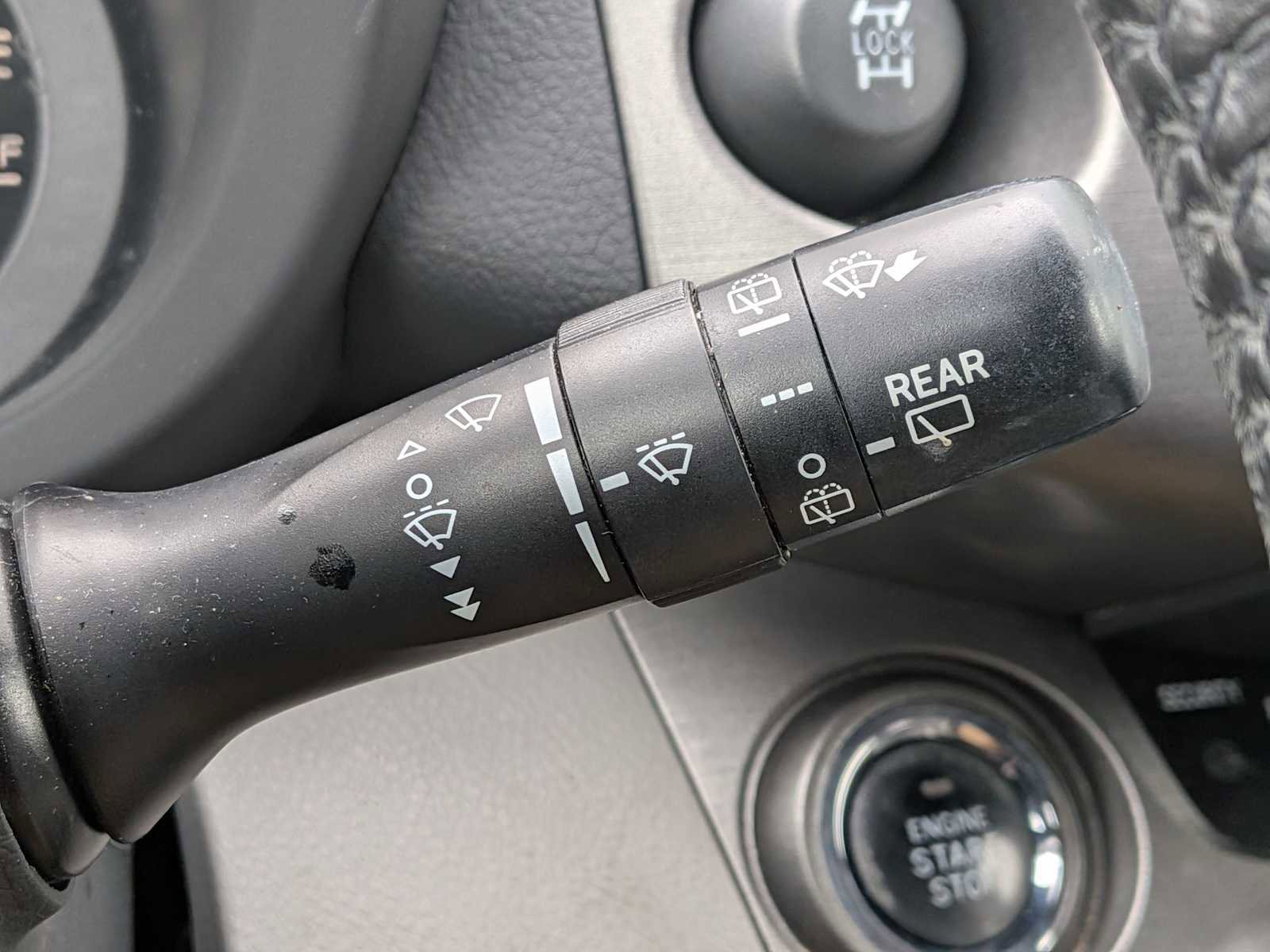 Used 2011 Toyota RAV4 Limited w/ Limited Extra Value Pkg image 22