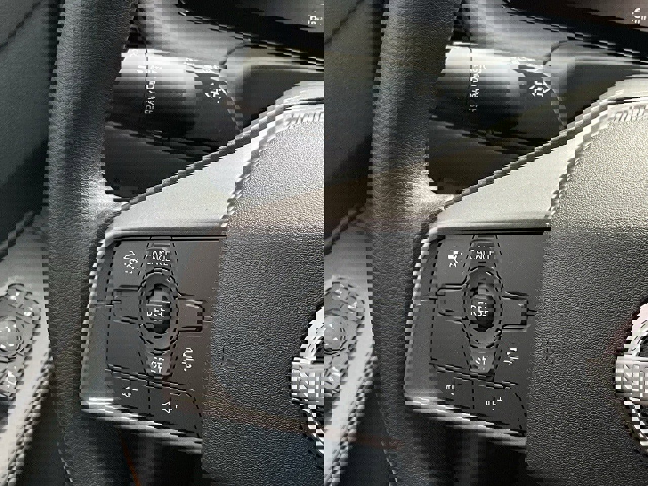 New 2026 Nissan Sentra SV image 21