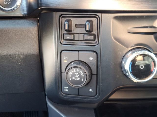 Used 2024 Ford F250 Lariat w/ Lariat Ultimate Package image 28