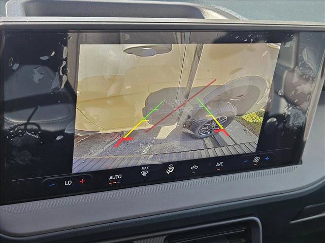 New 2026 Ford Maverick XL image 13