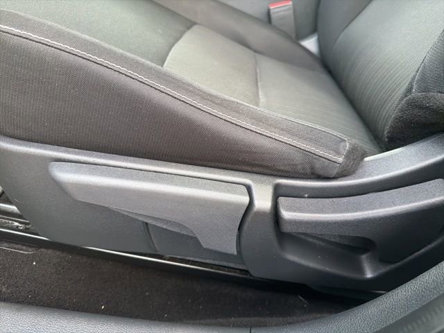 Used 2020 Nissan Sentra SV image 20