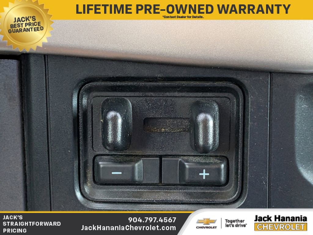 Used 2021 Ford F150 XLT w/ Equipment Group 302A High AWD/4WD image 26