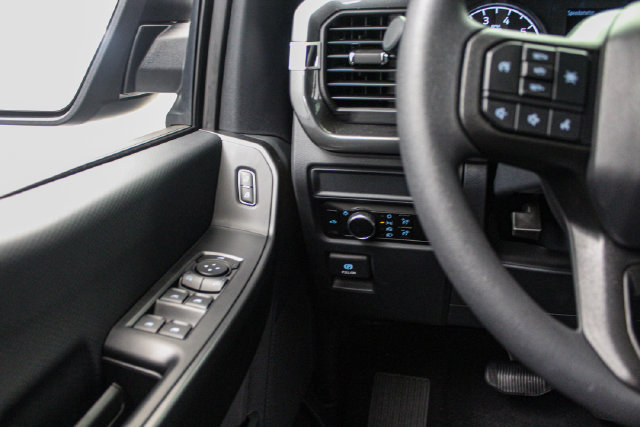 New 2026 Ford F150 STX AWD/4WD image 19
