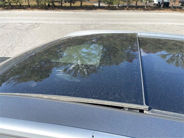 Used 2024 Acura MDX SH-AWD w/ Advance Package image 20