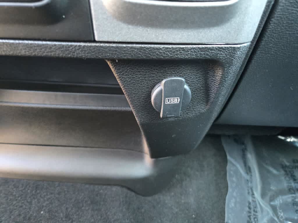 Used 2024 RAM 1500 Tradesman w/ Tradesman SXT Package AWD/4WD image 22