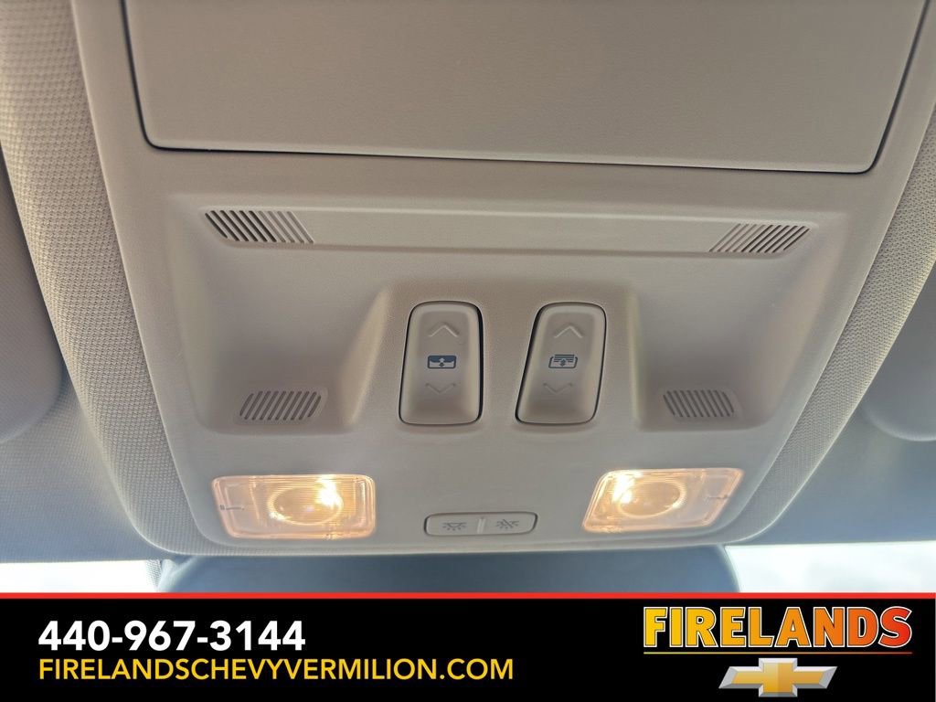 Used 2020 Ford Escape SE image 31