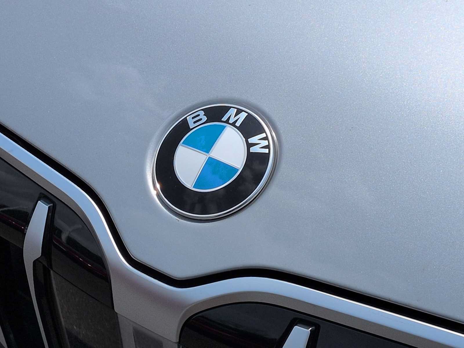 New 2026 BMW X1 xDrive28i w/ Convenience Package AWD/4WD image 12