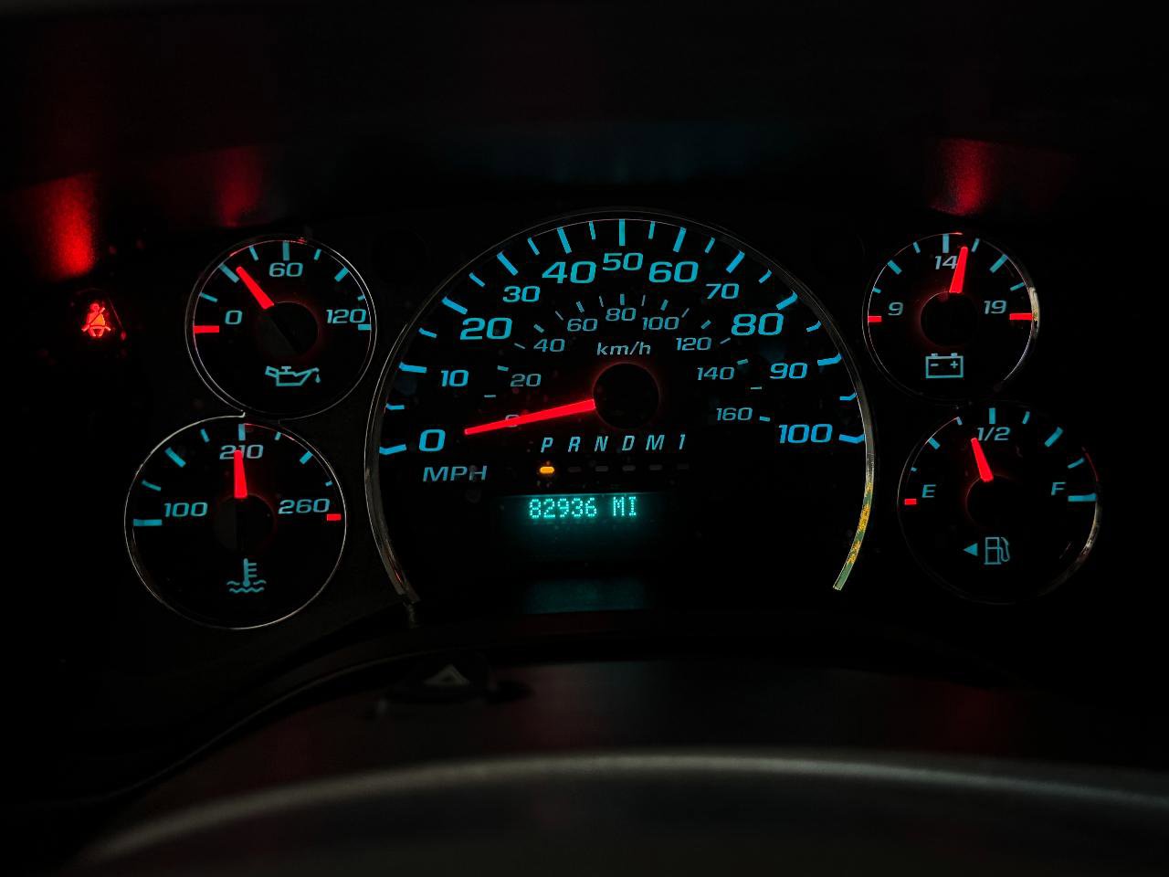 Used 2023 GMC Savana 3500 Extended w/ Power Convenience Package RWD image 16
