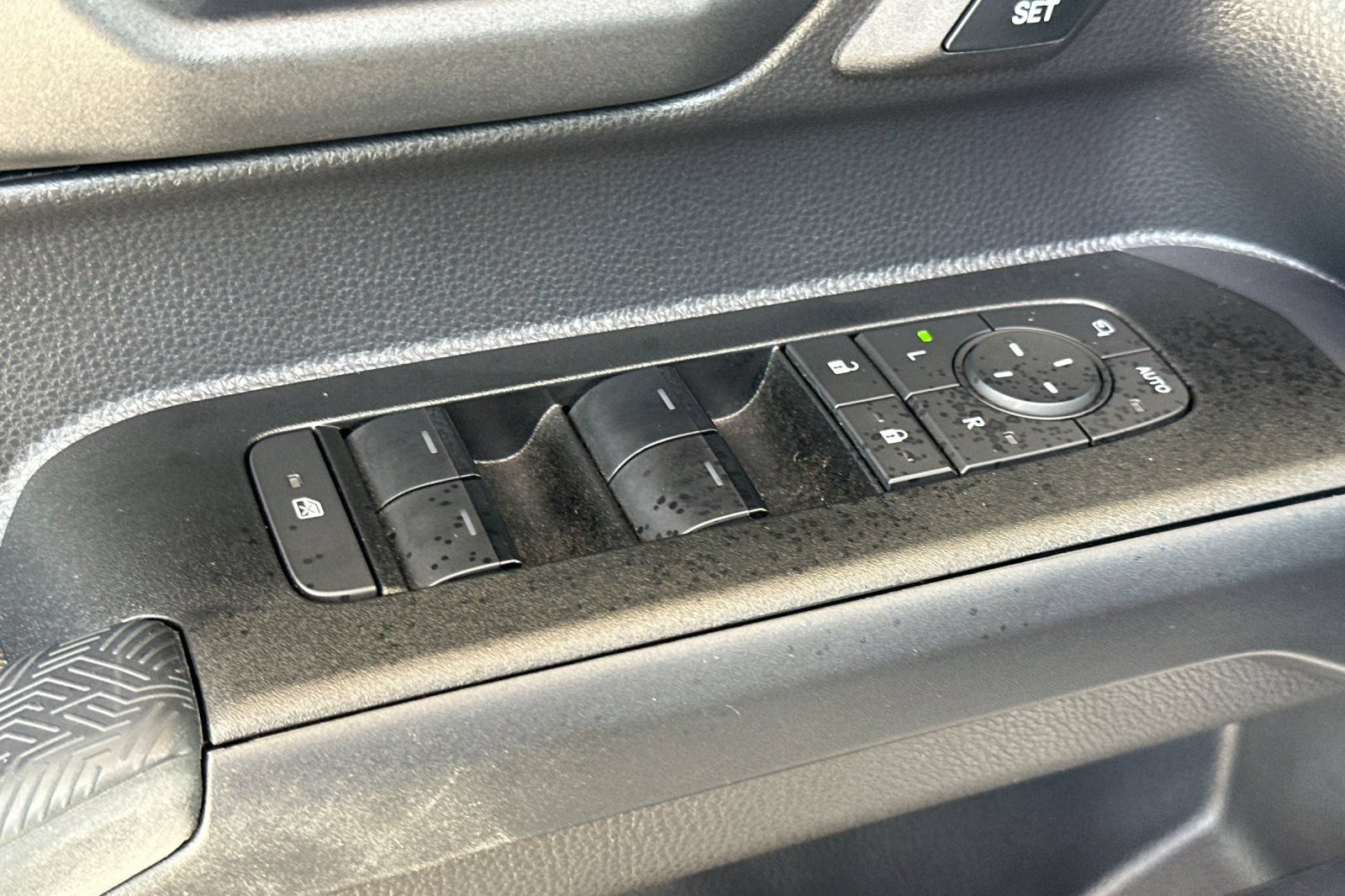Certified 2025 Toyota 4Runner TRD Pro AWD/4WD image 14