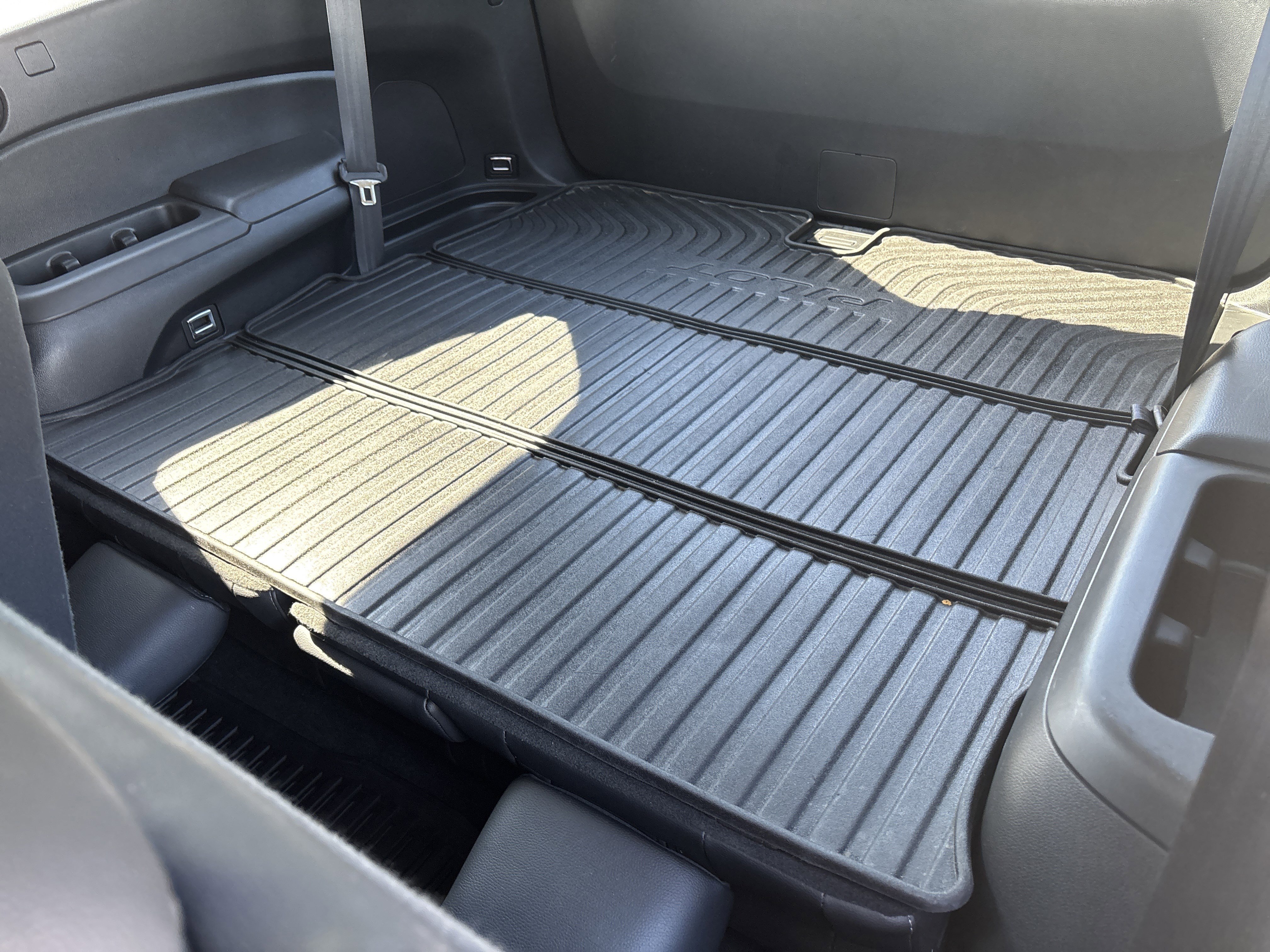 Used 2021 Honda Pilot Special Edition image 33