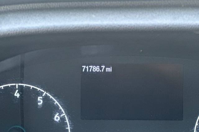 Used 2020 Ford Transit 250 Low Roof image 26